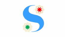 Lowongan Kerja Staff Accounting di PT. Sinergi - Semarang