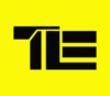 Lowongan Kerja HRGA Supervisor di PT. TLE International Indonesia