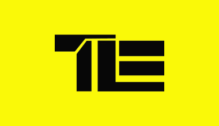 Lowongan Kerja HRGA Supervisor di PT. TLE International Indonesia - Semarang
