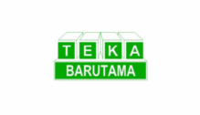 Lowongan Kerja Drafter Konstruksi – Mekanik Proyek di PT. Teka Karya Barutama - Luar Semarang