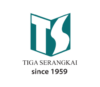 Lowongan Kerja Training Manager di PT. Tiga Serangkai Inti Corpora