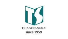 Lowongan Kerja Training Manager di PT. Tiga Serangkai Inti Corpora - Luar Semarang