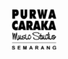 Lowongan Kerja Front Office di Purwa Caraka Music Studio Semarang