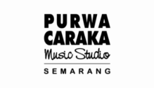 Lowongan Kerja Front Office di Purwa Caraka Music Studio Semarang - Semarang