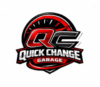 Lowongan Kerja Mekanik & Karyawan Cuci Motor di Quick Change Garage