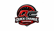 Lowongan Kerja Mekanik & Karyawan Cuci Motor di Quick Change Garage - Semarang