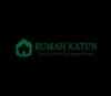 Lowongan Kerja SPG/ SPB di Rumah Katun