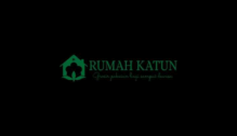 Lowongan Kerja SPG/ SPB di Rumah Katun - Semarang