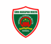Lowongan Kerja Guru TKJ – Guru PKN – Security – General Service di SMK Harapan Mulya