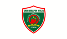 Lowongan Kerja Guru TKJ – Guru PKN – Security – General Service di SMK Harapan Mulya - Semarang