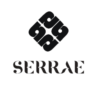 Lowongan Kerja Steward Cleaning Service – Cook – Barista – Server – Kasir di Serrae Coffee & Social Hub