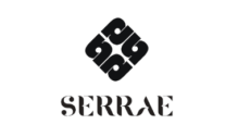 Lowongan Kerja Steward Cleaning Service – Cook – Barista – Server – Kasir di Serrae Coffee & Social Hub - Semarang