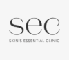 Lowongan Kerja Marketing di Skin’s Essential Clinic