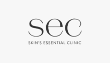 Lowongan Kerja Marketing di Skin’s Essential Clinic - Semarang