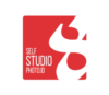 Lowongan Kerja Operator Photobox di Studio 8 Grup