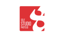 Lowongan Kerja Operator Photobox di Studio 8 Grup - Semarang