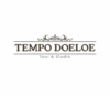 Lowongan Kerja Fotografer (Full Time) di Tempo Doeloe Tour