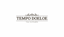 Lowongan Kerja Fotografer (Full Time) di Tempo Doeloe Tour - Semarang