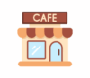 Lowongan Kerja Barista – Server – Kitchen di The Chairman