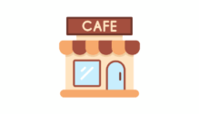 Lowongan Kerja Barista – Server – Kitchen di The Chairman - Semarang