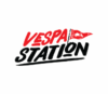 Lowongan Kerja Mekanik Vespa Matic di Vespa Station