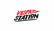 Lowongan Kerja Mekanik Vespa Matic di Vespa Station - Semarang