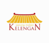 Lowongan Kerja Fulltime Kasir – Waiter – Staff Dapur – Admin di WM Kelengan