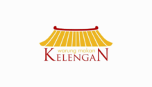 Lowongan Kerja Fulltime Kasir – Waiter – Staff Dapur – Admin di WM Kelengan - Semarang
