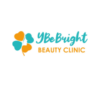 Lowongan Kerja Resptionis – Konten Creator di YBe Bright Beauty Clinic