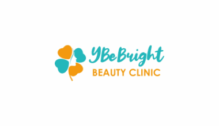 Lowongan Kerja Resptionis – Konten Creator di YBe Bright Beauty Clinic - Semarang
