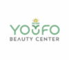 Lowongan Kerja Terapis di Youfo Beauty Center