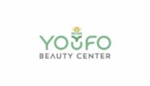 Lowongan Kerja Terapis di Youfo Beauty Center - Semarang