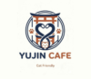 Lowongan Kerja Barista – Kitchen – Waiter/Waitress di Yujin Cafe