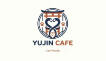 Lowongan Kerja Barista – Kitchen – Waiter/Waitress di Yujin Cafe - Semarang
