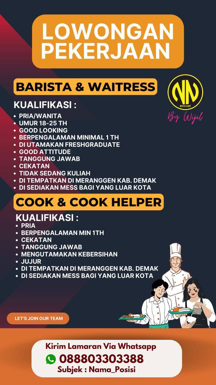 Job Image