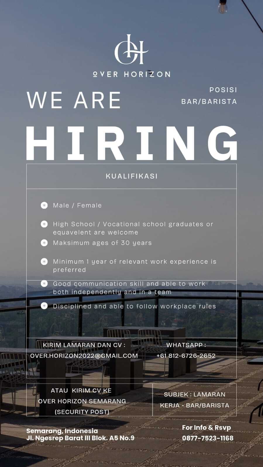 Job Image