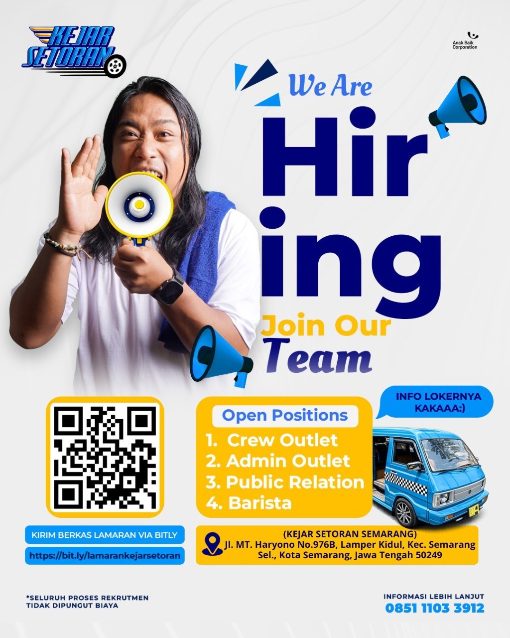 Job Image
