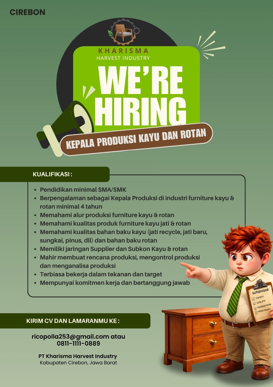 Job Image