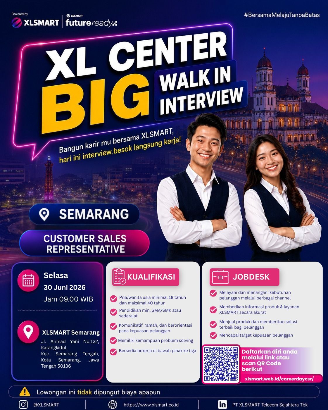 Job Image