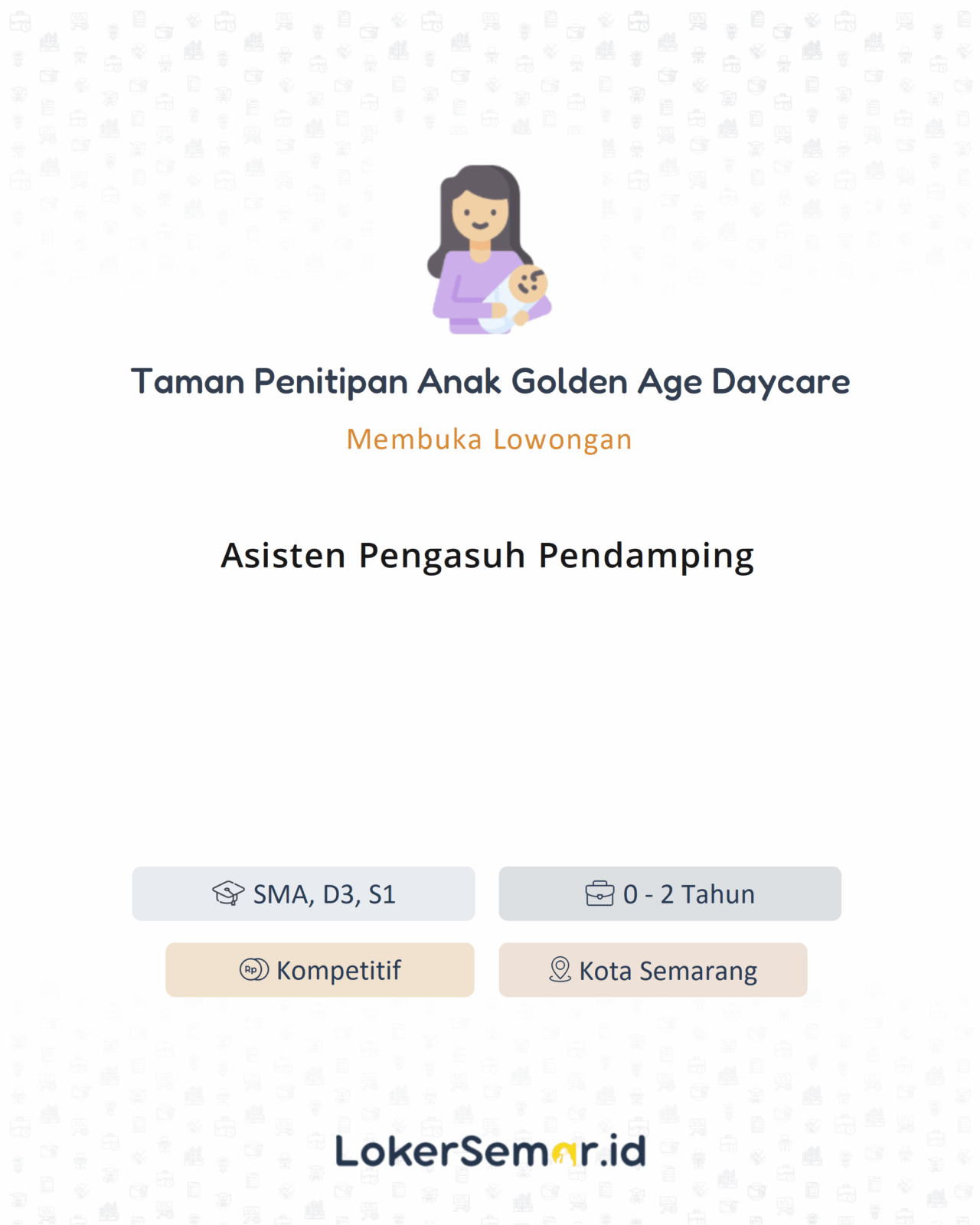 Job Image