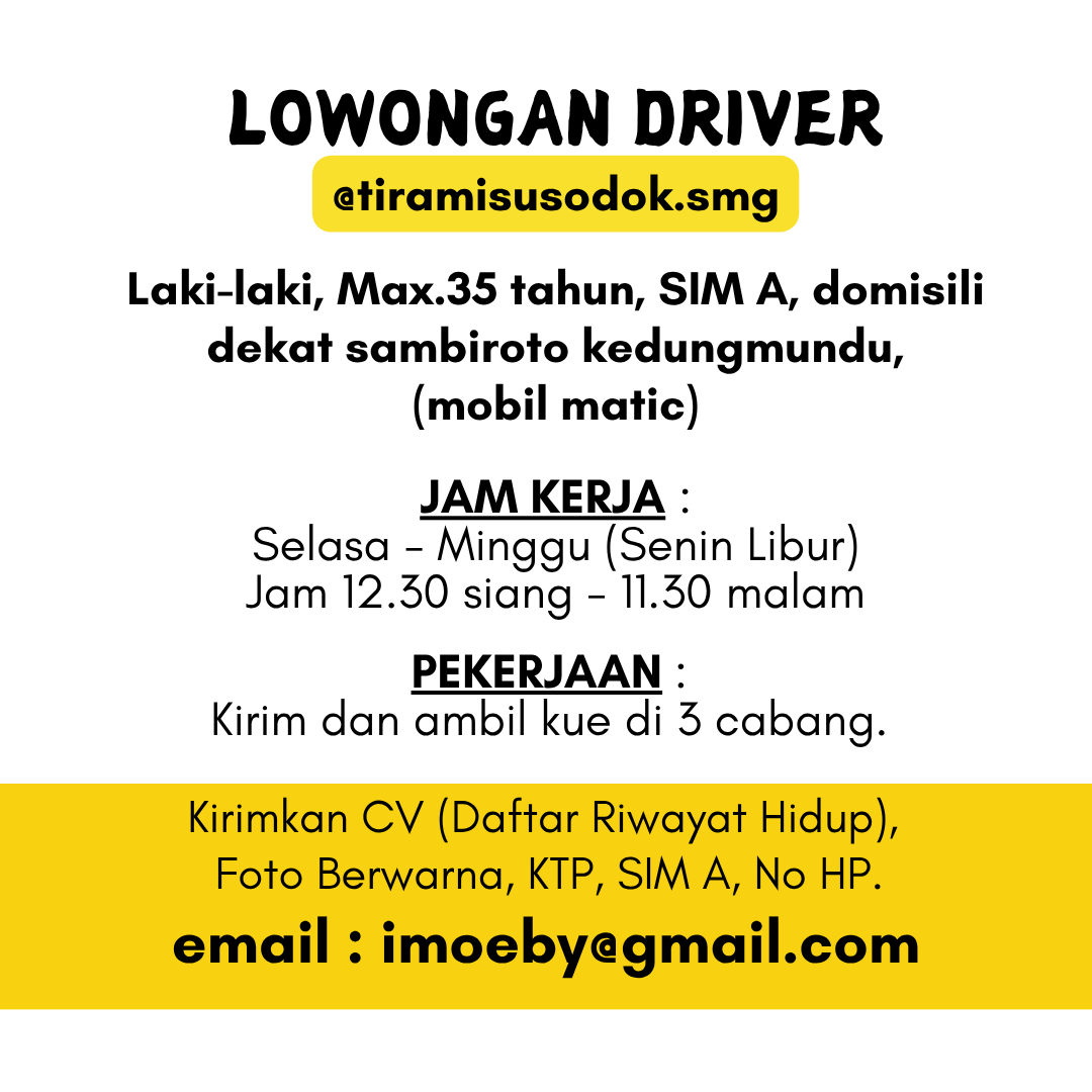 Job Image