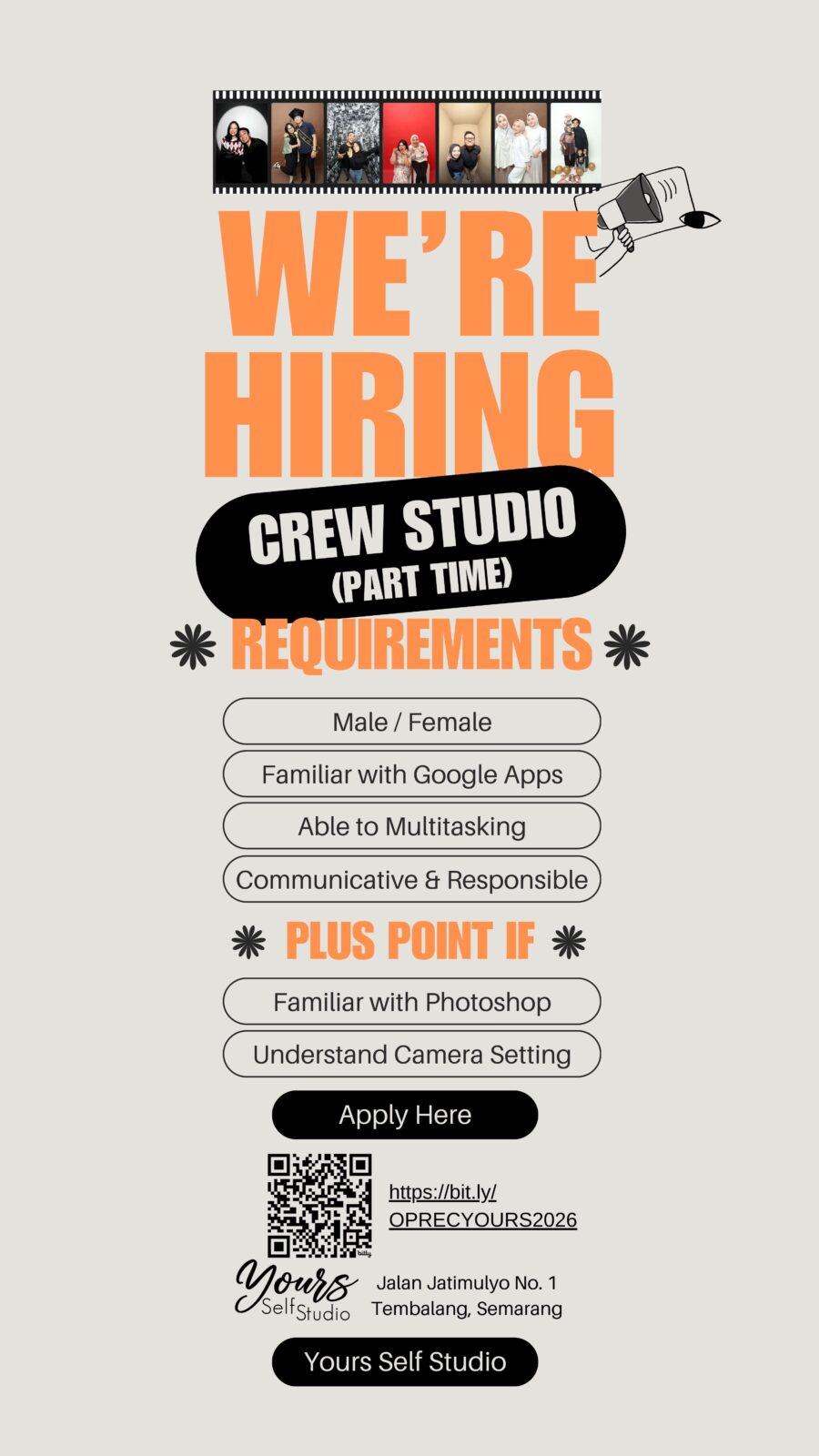 Job Image