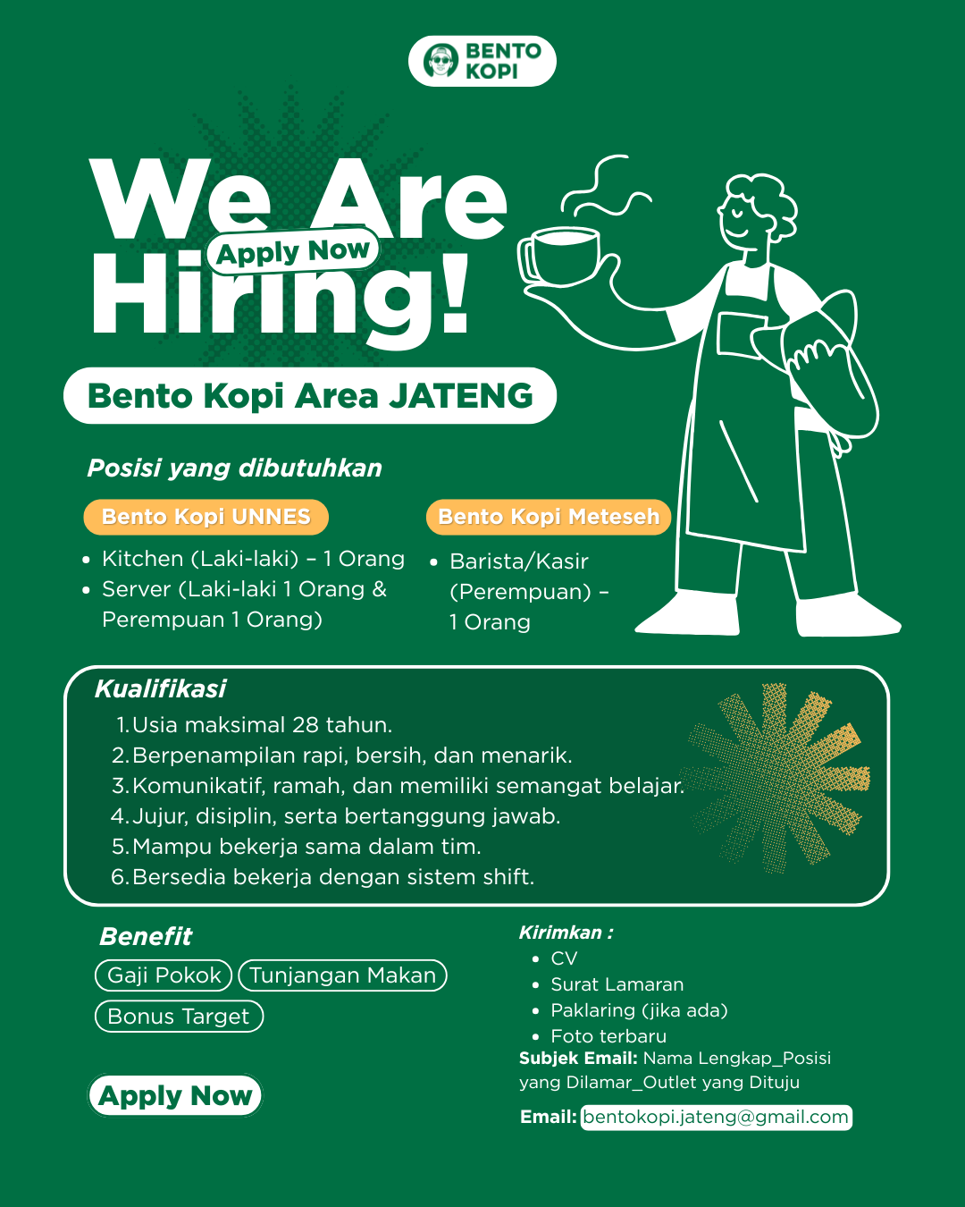 Job Image