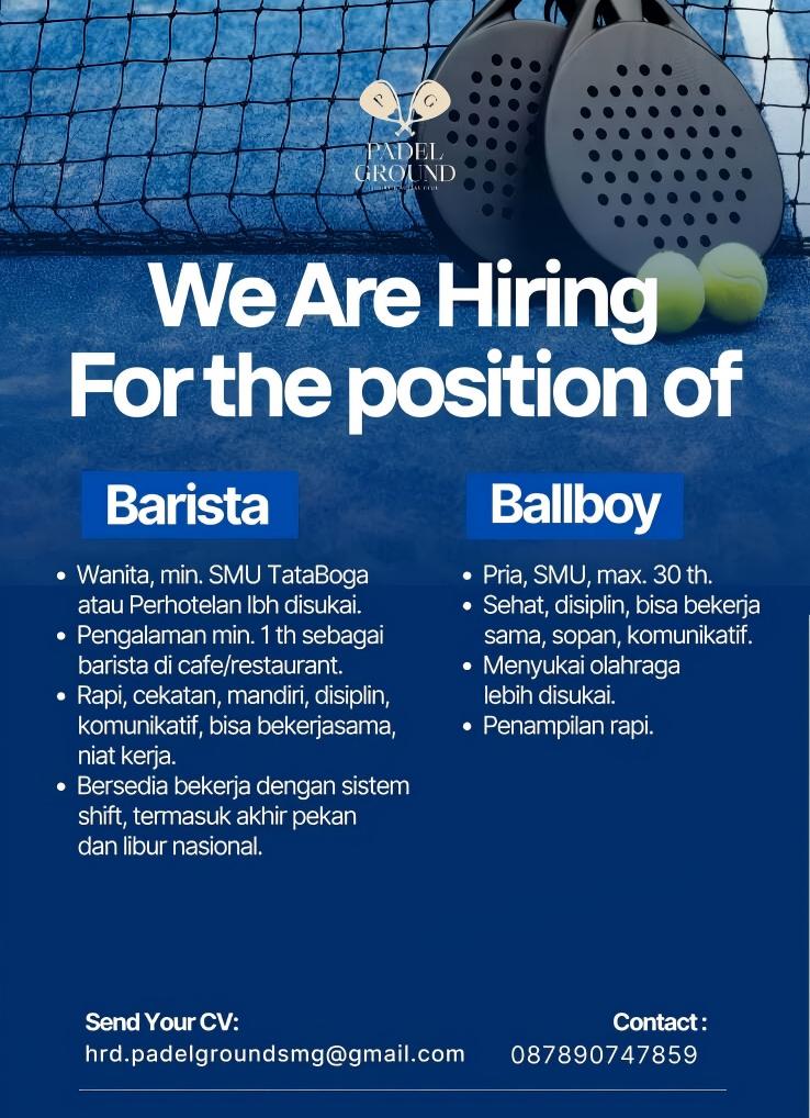 Job Image
