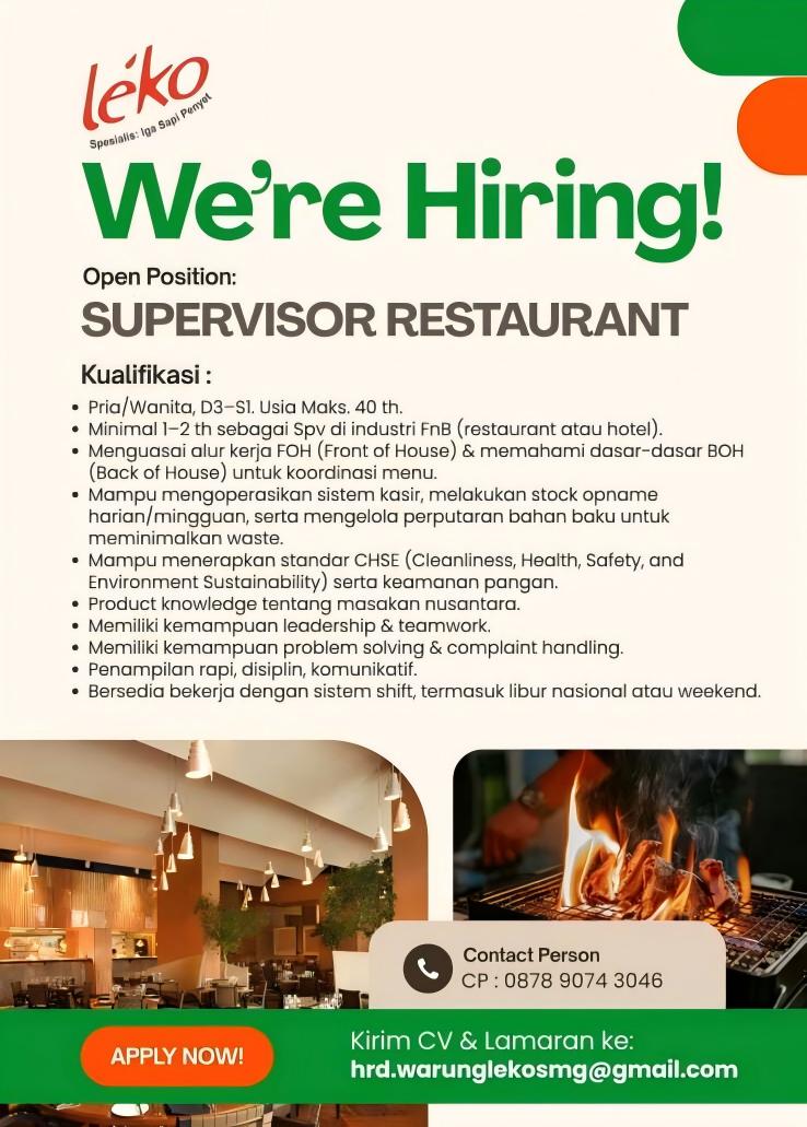 Job Image