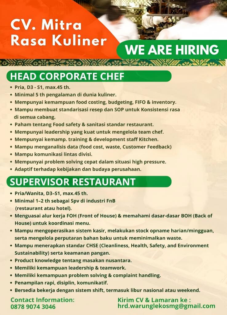 Job Image