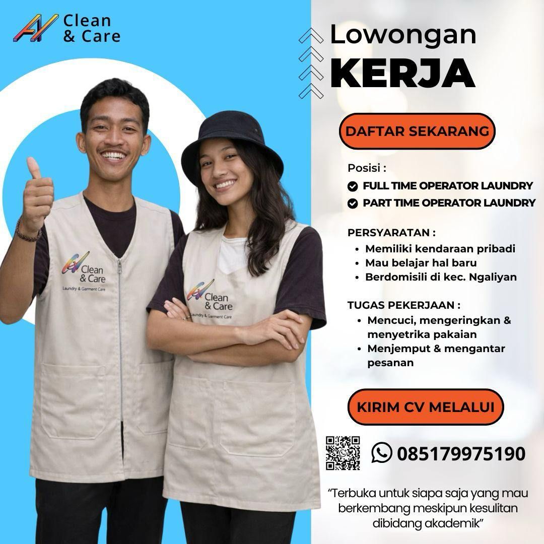 Job Image