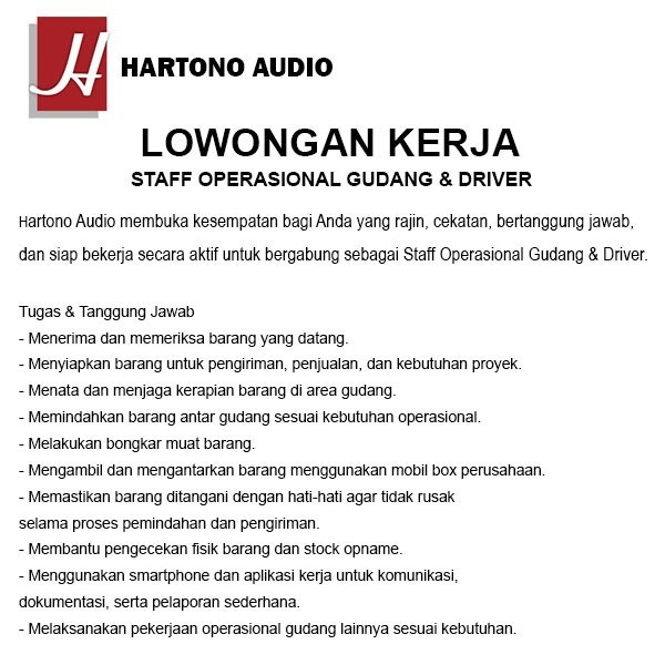 Job Image