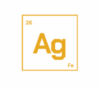 Lowongan Kerja Mandarin Speaker (Administration) – Business Development di PT. Aegis Jaya Metalindo