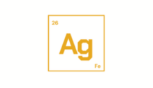 Lowongan Kerja Mandarin Speaker (Administration) – Business Development di PT. Aegis Jaya Metalindo - Semarang